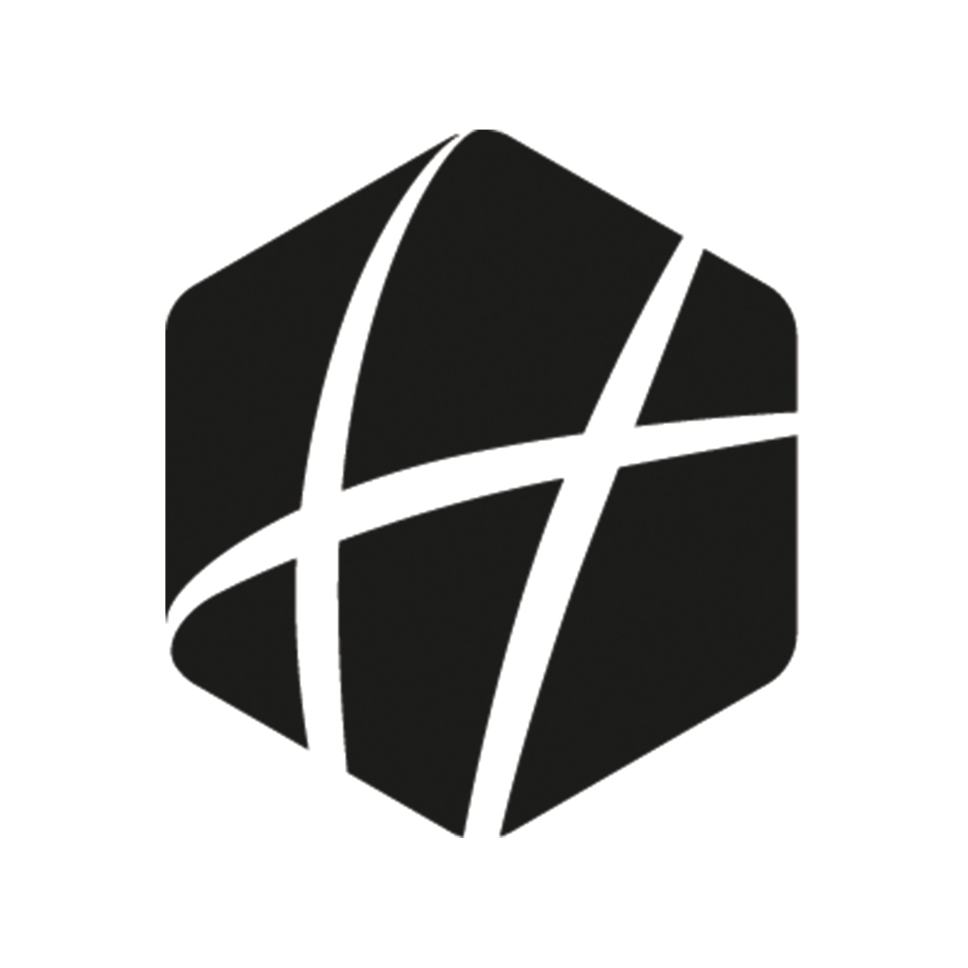 Harvest Church