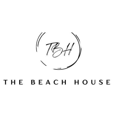 The Beach House