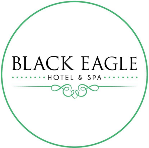 Black Eagle Hotel & Spa