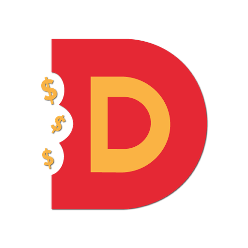Dine Deals