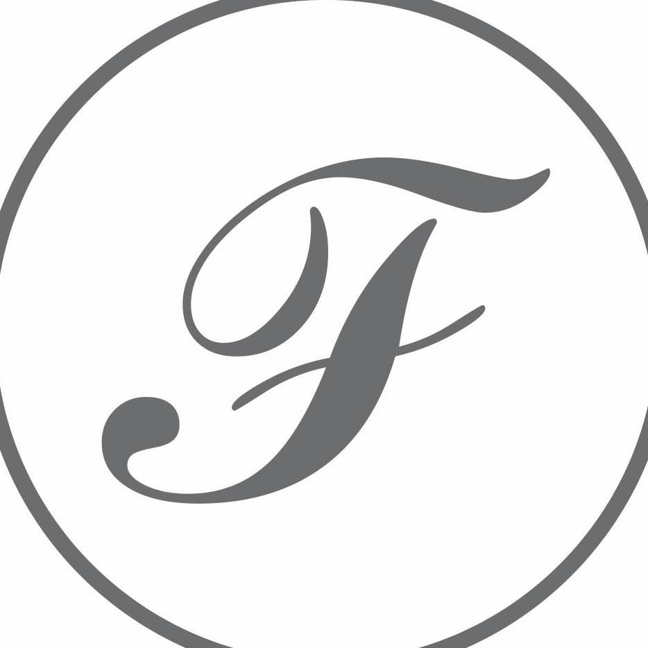 Fordoun Hotel & Spa