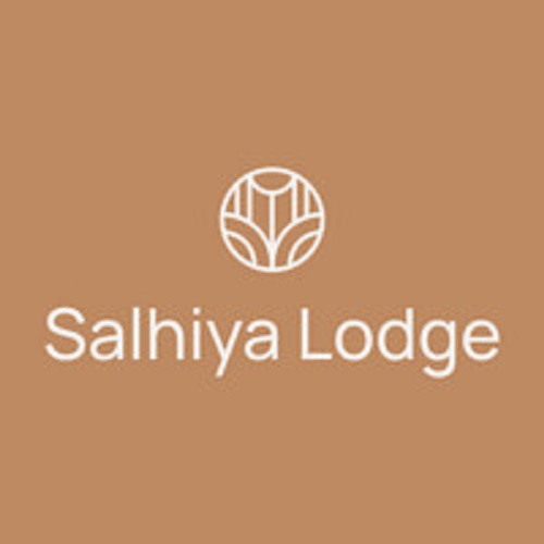 Salhiya Lodge Zanzibar