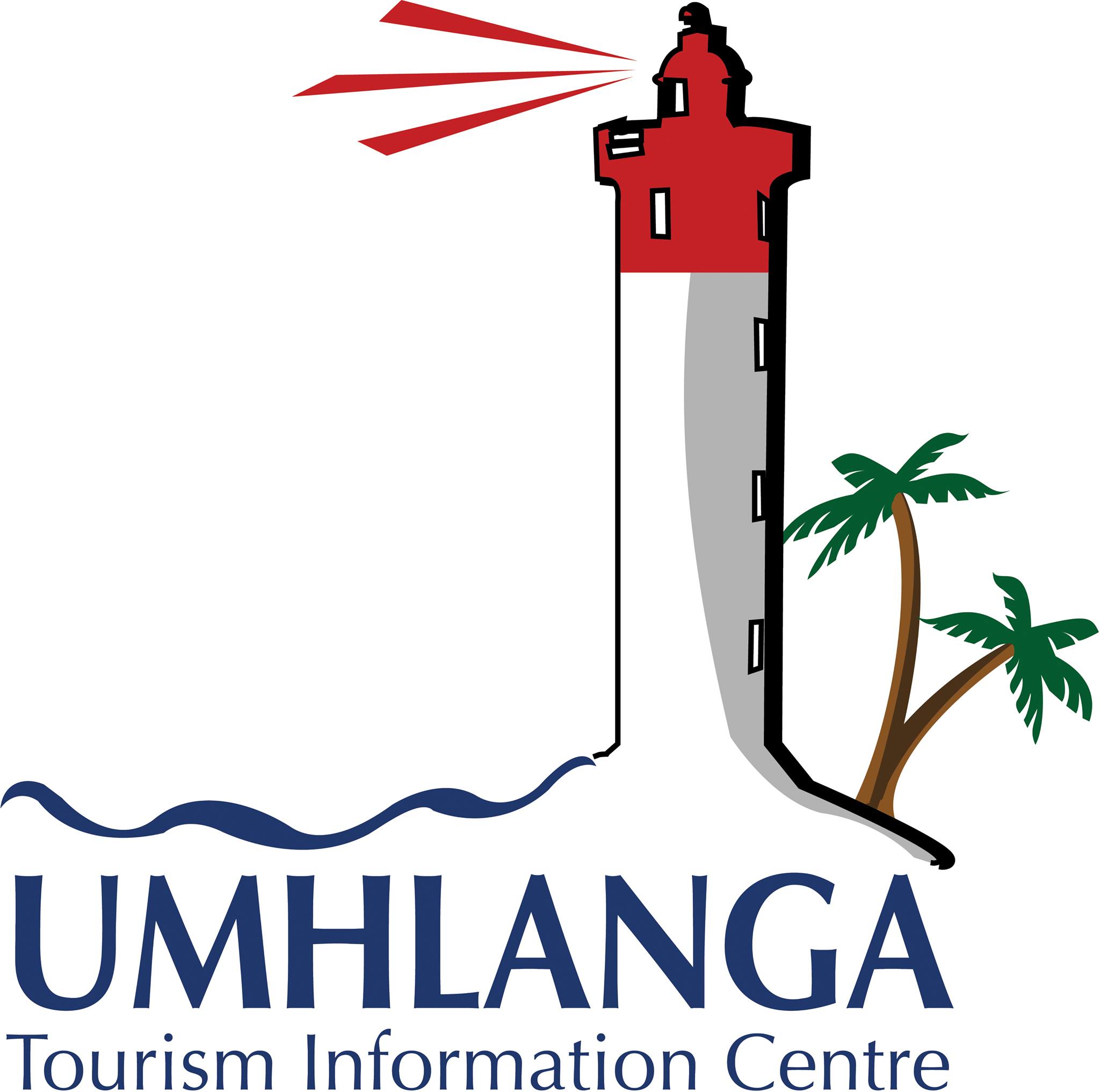 uMhlanga Tourism